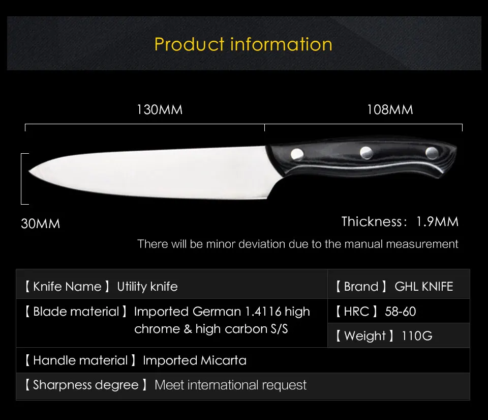 stainless steel knife_08 (13)
