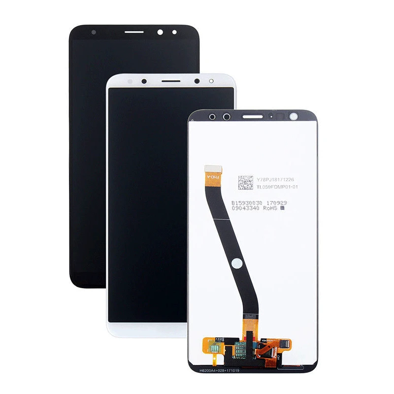 Mate 10 Lite (7)