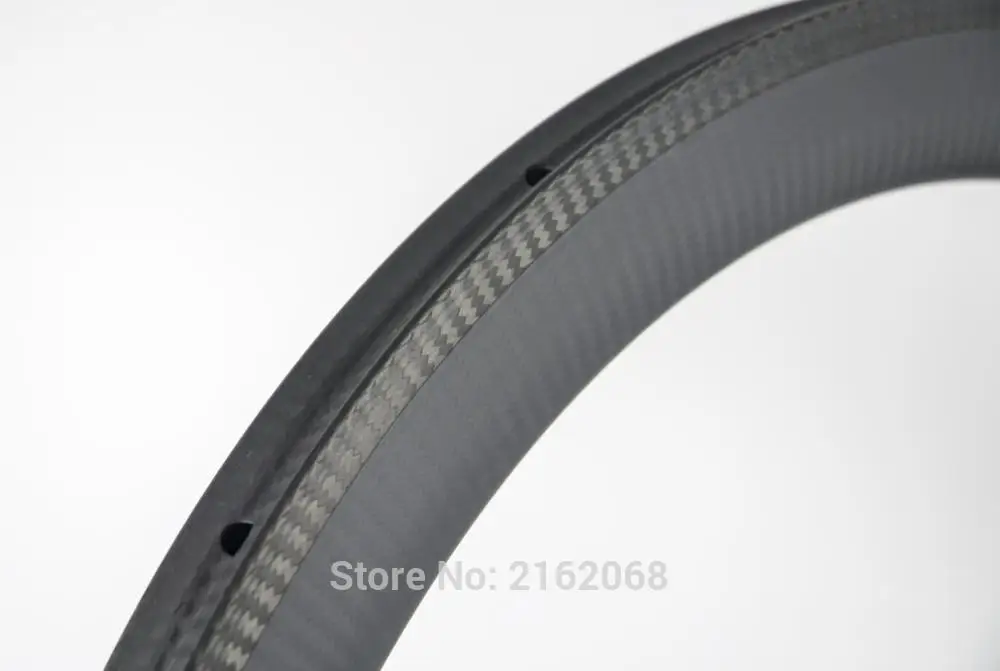 wheel-488-6