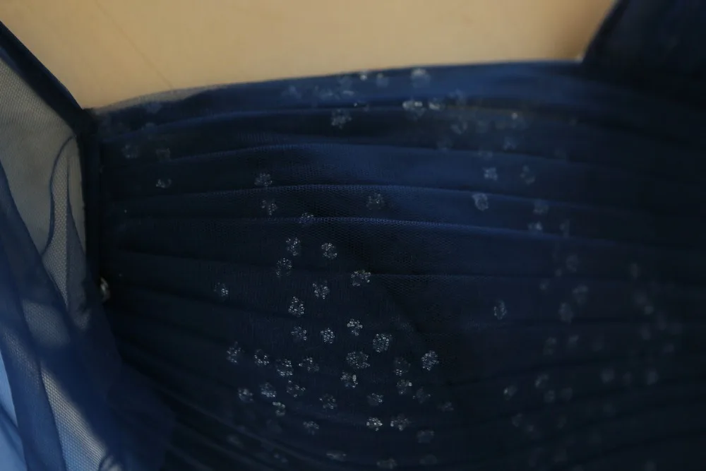 3E2A8917-