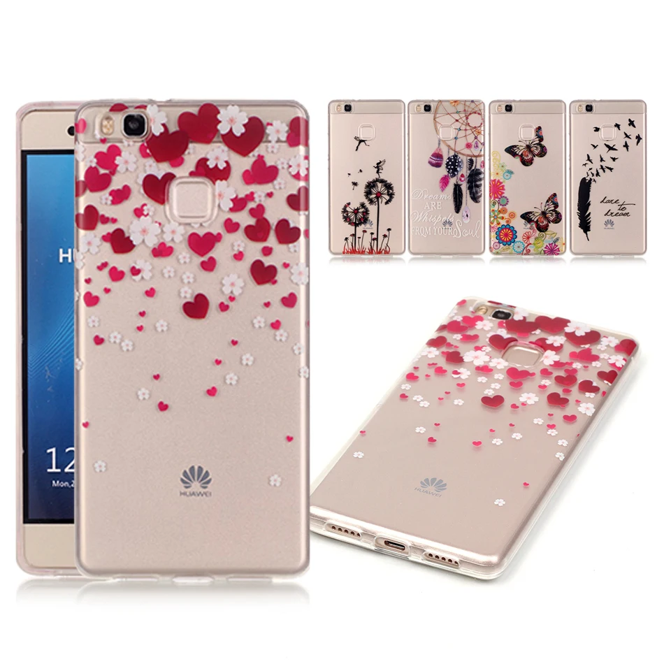 coque huawei p9 lite cute coque huawei p9 lite cute