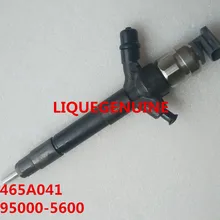Оригинальная инжектор CR 095000-5600/0950005600 для 1465A041