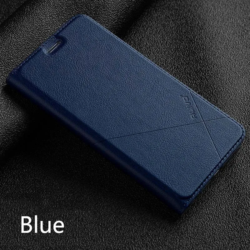 يدوية ل أبل iphone Xs ماكس Xr X 8 زائد 7 زائد 6 6 s زائد الجلود حقيبة لهاتف أي فون 5 5 s SE بو الوجه حافظة للبطاقات فتحة حامل
