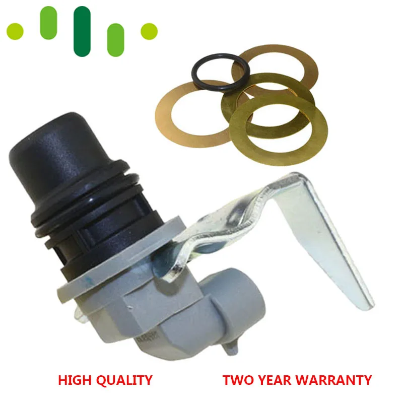1885781C91 CPS Camshaft Position Sensor For Navistar DT466 DT530 HT570