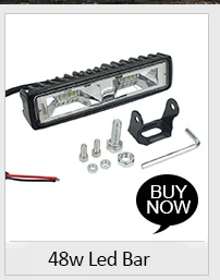 led bar (5)