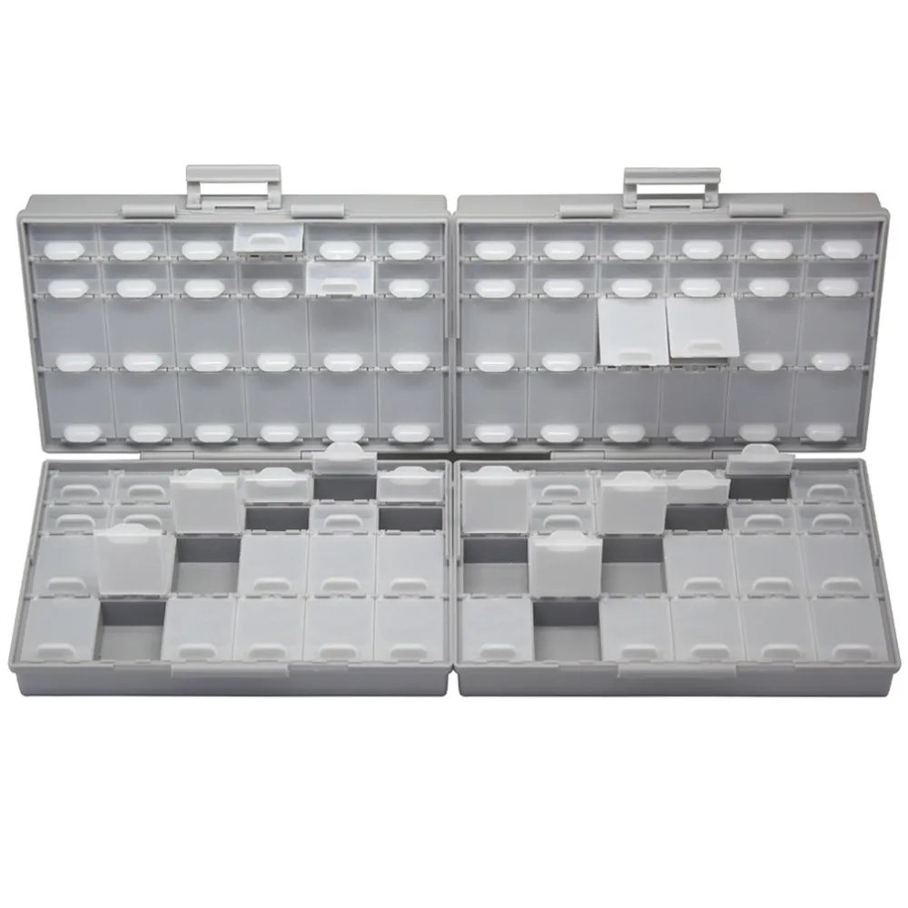 2BOXALL48 (16)