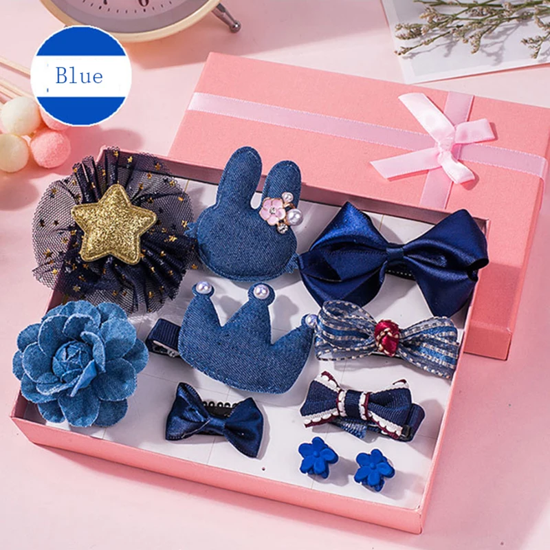 HTB1fipfXovrK1RjSszfq6xJNVXaI