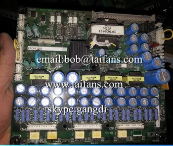 

Drive board ETC617373 ETC617383 YPHT31284-1D for G7 22KW