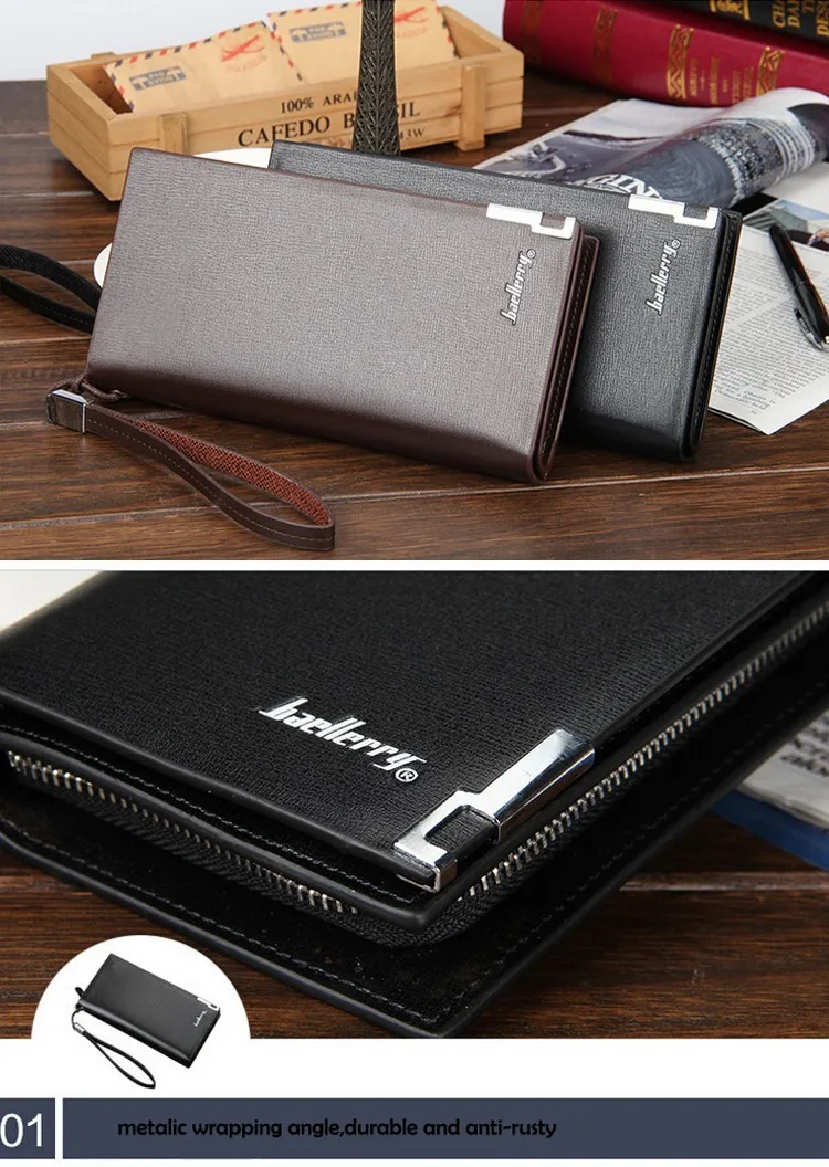 HTB1QKNxKVXXXXc5XFXXq6xXFXXXz