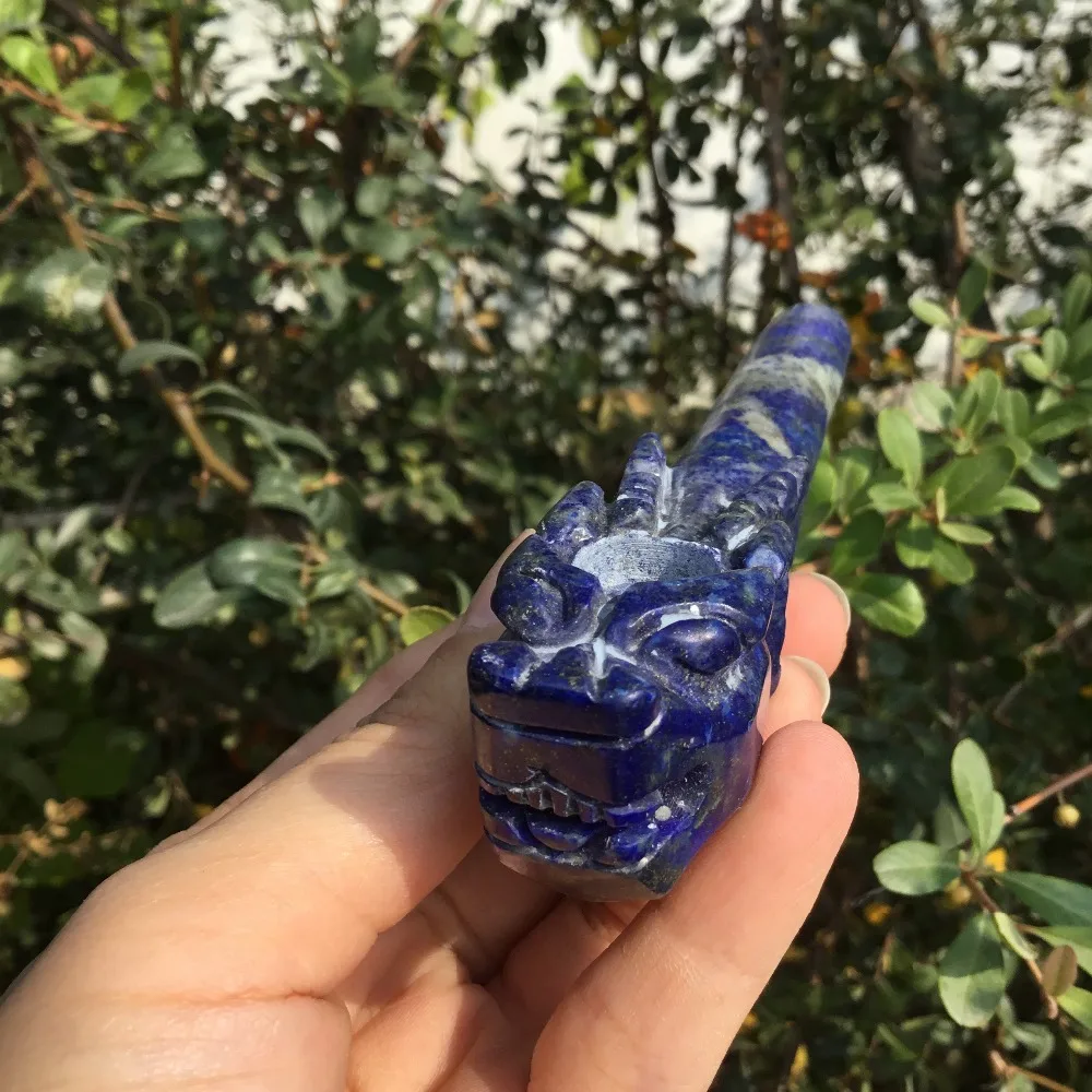 QQ20180928115752