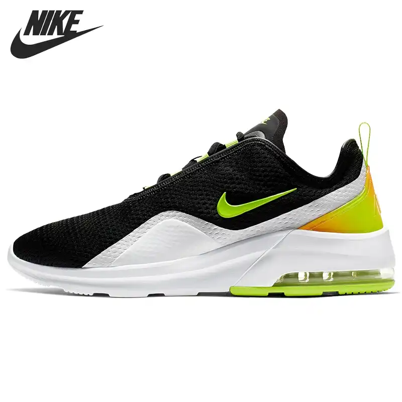 air max motion 2 running shoes