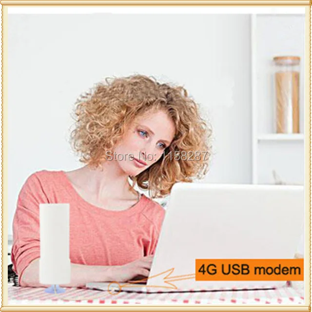 Внешняя внутренняя антенна 4G LTE 25dBi CRC9 разъем усилителя сигнала для huawei E3372