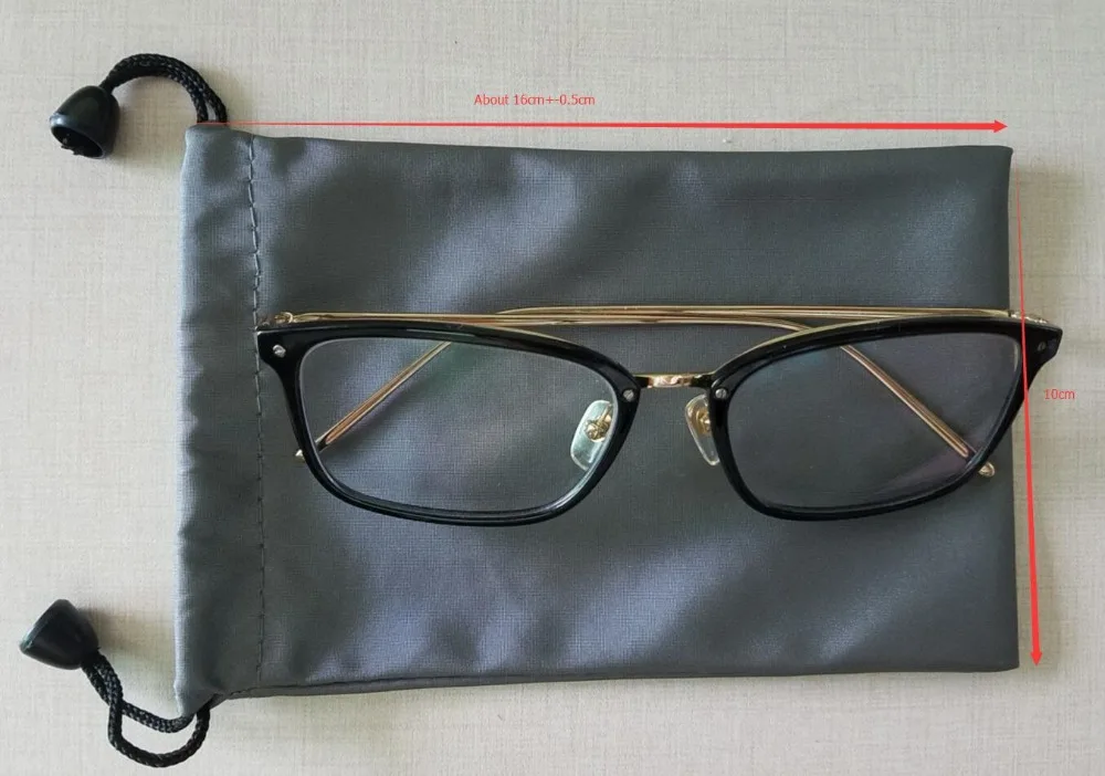 bag1