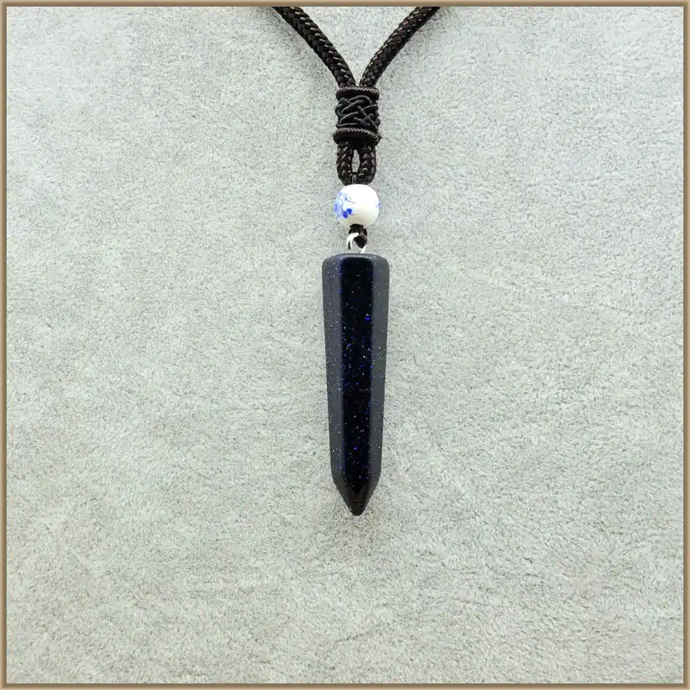 Yumten Модные Аксессуары Кристалл Chokers Ожерелья Для Женщин Collares Mujer Рейки Камень