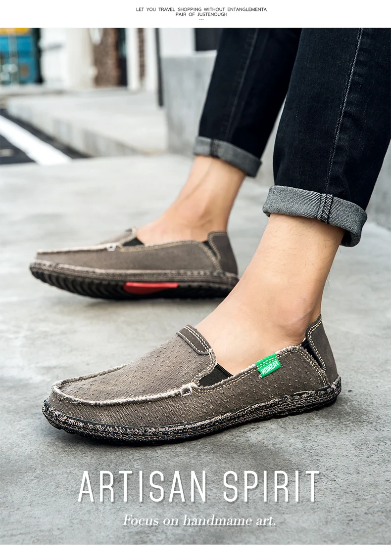 泰国 (19)