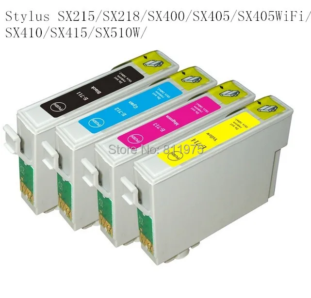 canon ipf670 printhead