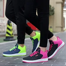 Basketball shoes Men Shoes sneakers Luxury Brand Black High Top running Flats Shoes For Men Boots Chaussure Homme basket femme
