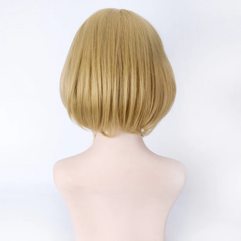 cosplay wig1