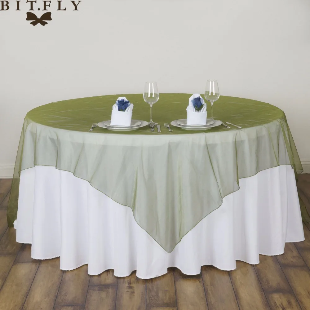 A155-C04-olive green