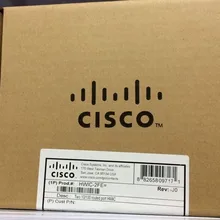 HWIC-2FE 2WAN порт Модуль питания для мини ПК для 2811 2911 1921 3925 фрезерный станок