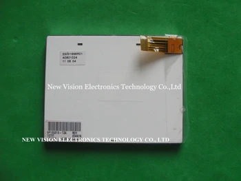 

SP10Q010-TZA SP10Q010 Original 3.8 inch LCD Display Module for Industrial Application for KOE