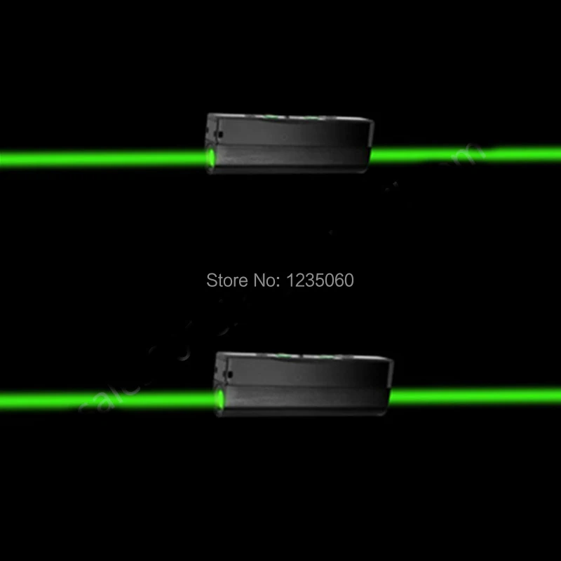 Wholesale-One-Pair-Hand-Green-Laser-Swords-Laserman-Show-Pointers-Projector-For-Stage-Laser-Show-Dance (1)