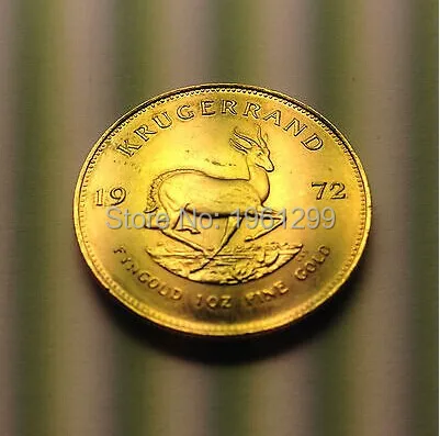 No Copy Krugerrand 1972 coin.jpg