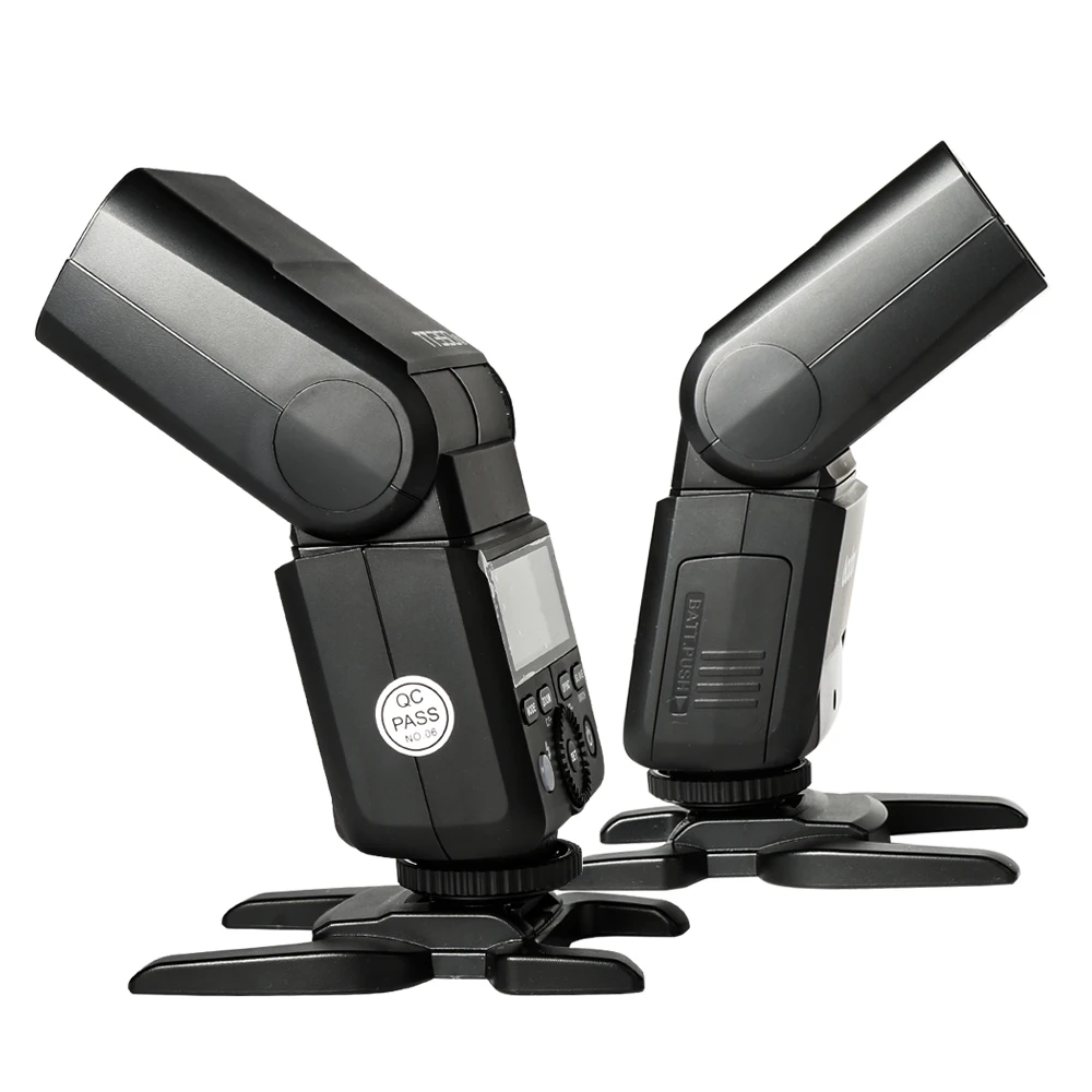 Godox TT350S For Sony Camera Flash (10)