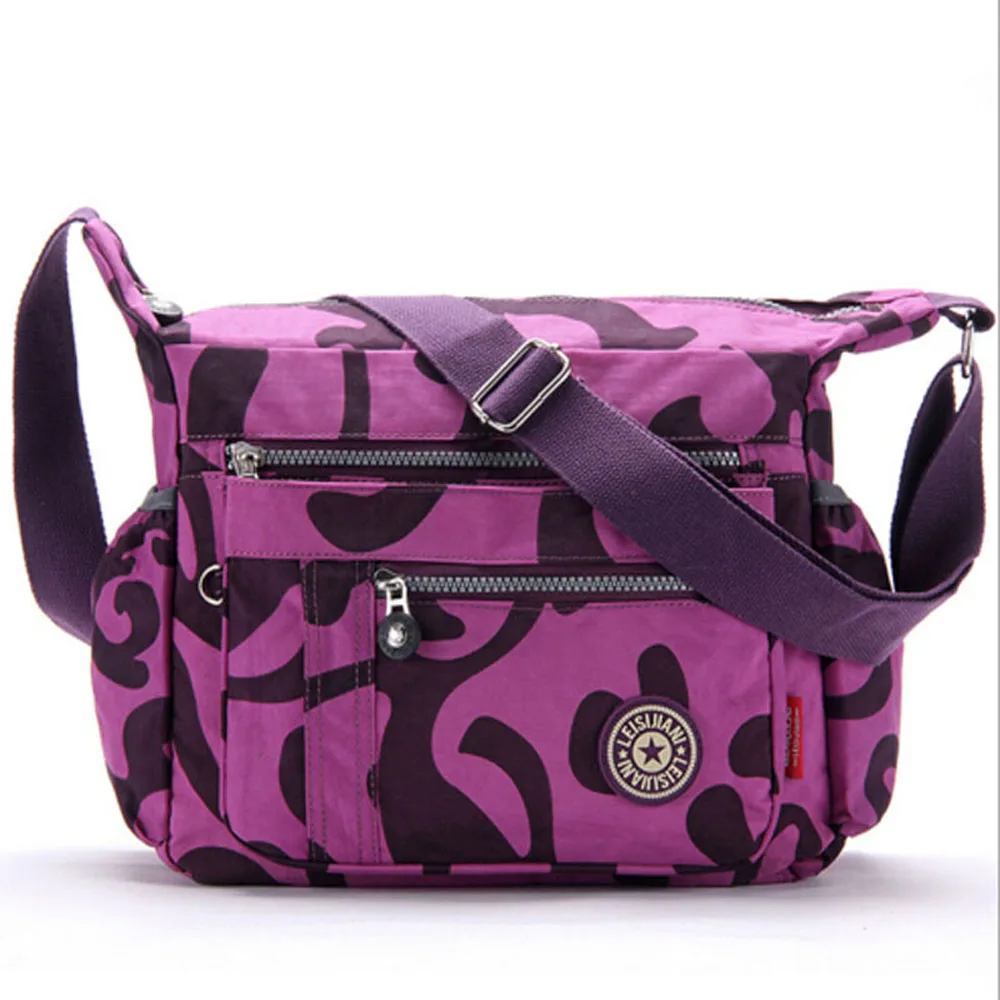 Новое поступление сумки для мам сумка детских подгузников детской коляски новых