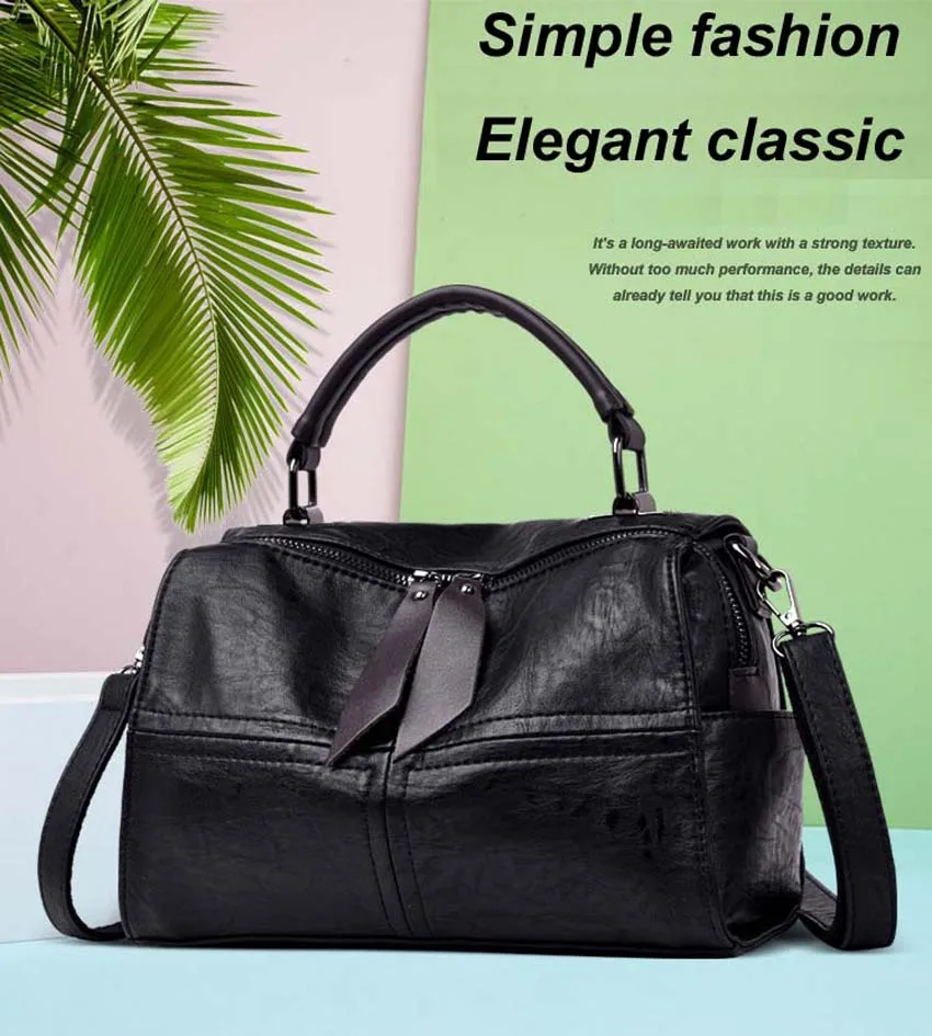 bags for women 1