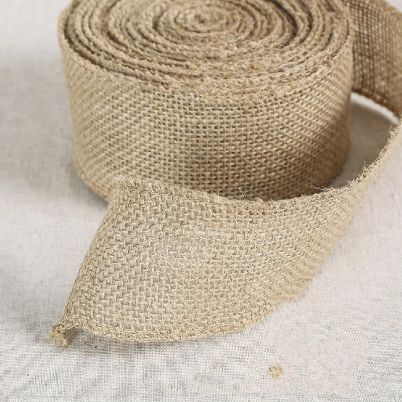 4064099931_574770050