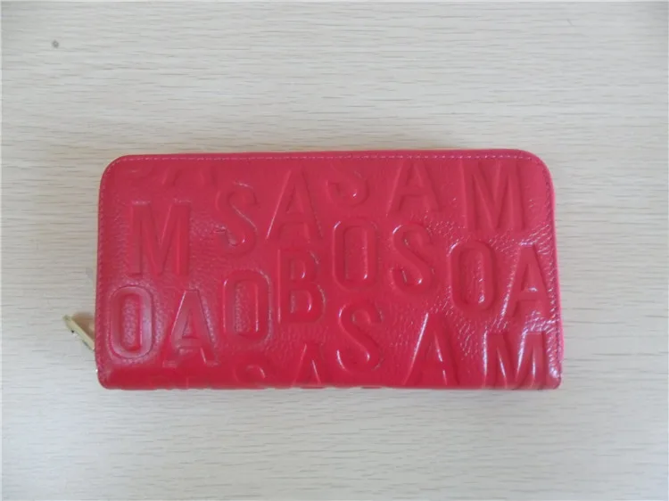 WA060 WALLETS9