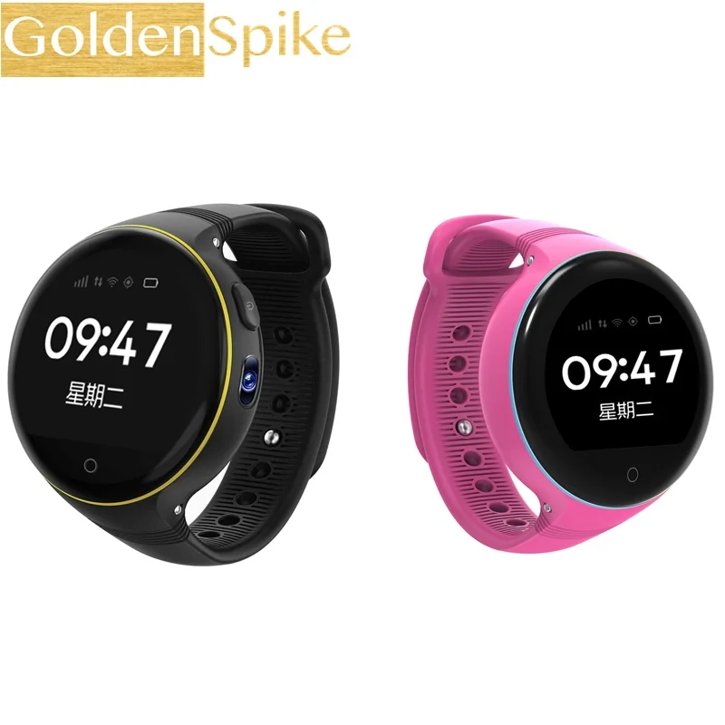 

Newst S668 Smart Watch Android Wristwatch GPS+AGP+LBS+WiFi Pedometer Voice chat Smartwatch Phone PK PG88 GT88