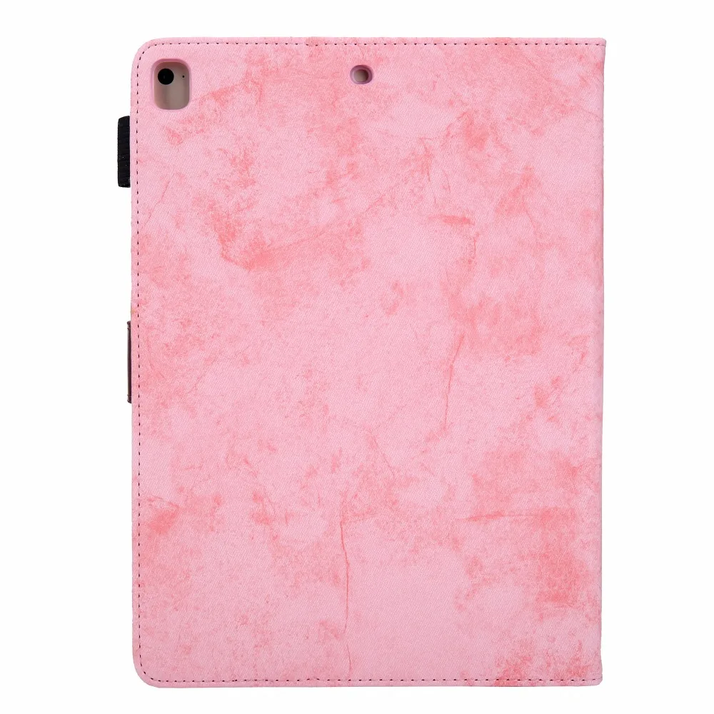 IPAD56789 (2)