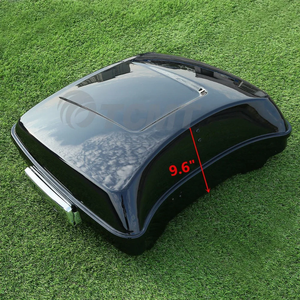 s-l1600 (6)