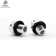 M12* 1,5 дышащие водонепроницаемые вентиляционные отверстия