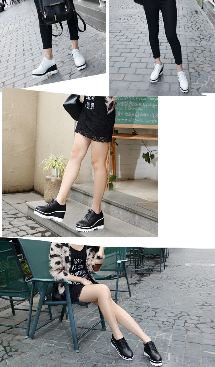 FURRY-SLIPPER-_17