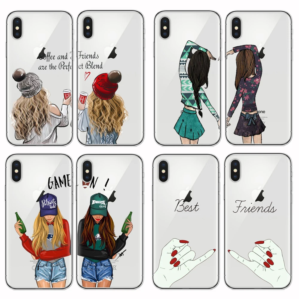 best friend phone cases iphone 7 best friend phone cases iphone 7