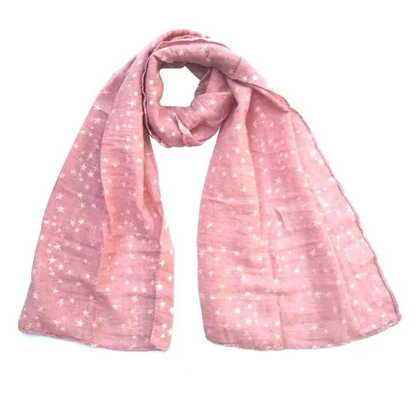 VD0016A4L (2)