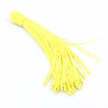 Starpad для электрических велосипедов велосипедный клапан основной шланг небольшой резиновый ремешок камерная шина резиновый клапан трубка Эластичная Трубка 50 шт