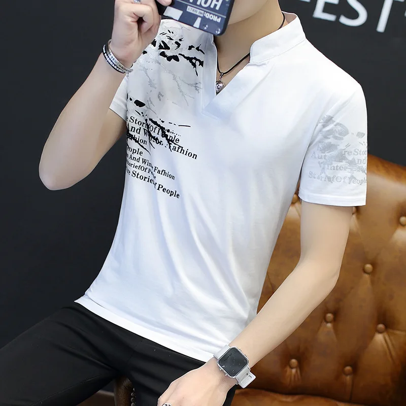 Fornite Shirt Man United Jersey 2018 Anime Clothes Riverdale Rabbit Rabbit Facom Rangers Fc Black Top Deadpool Tshirt T177 T Shirts Aliexpress