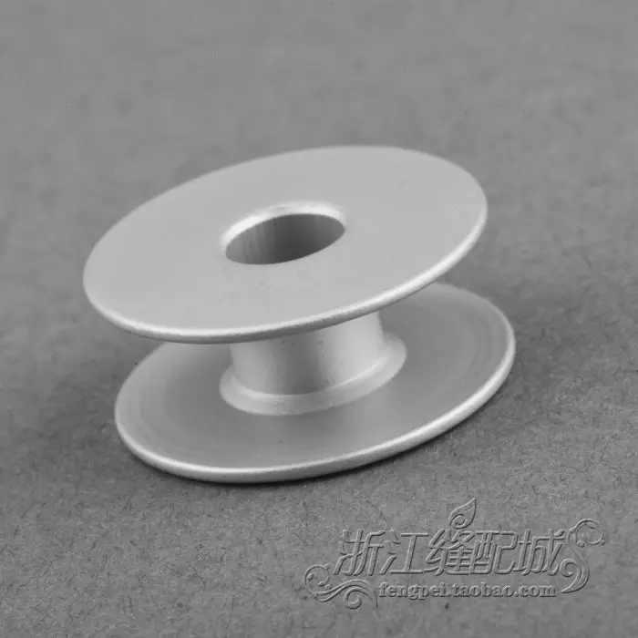 Buy Industrial sewing machine bobbin bobbin lockstitch