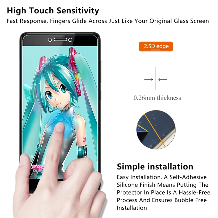redmi note 4 4x-3