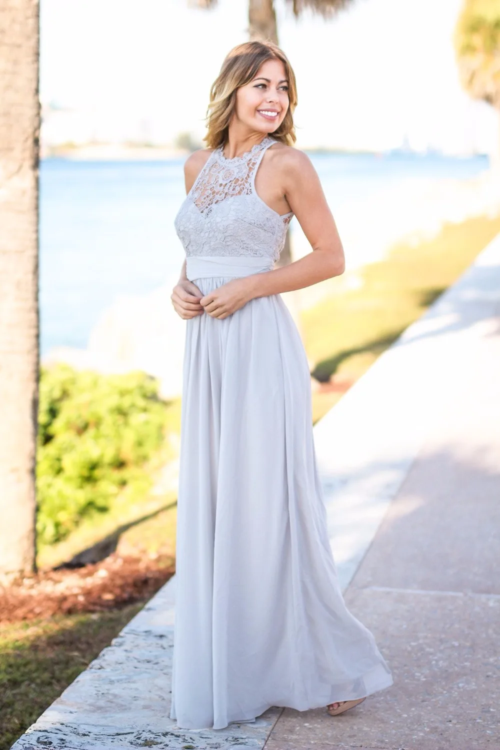 Dress_Boutiques_aae57e4e-acd0-4c6e-9d9d-8b8f4619be35_2048x2048