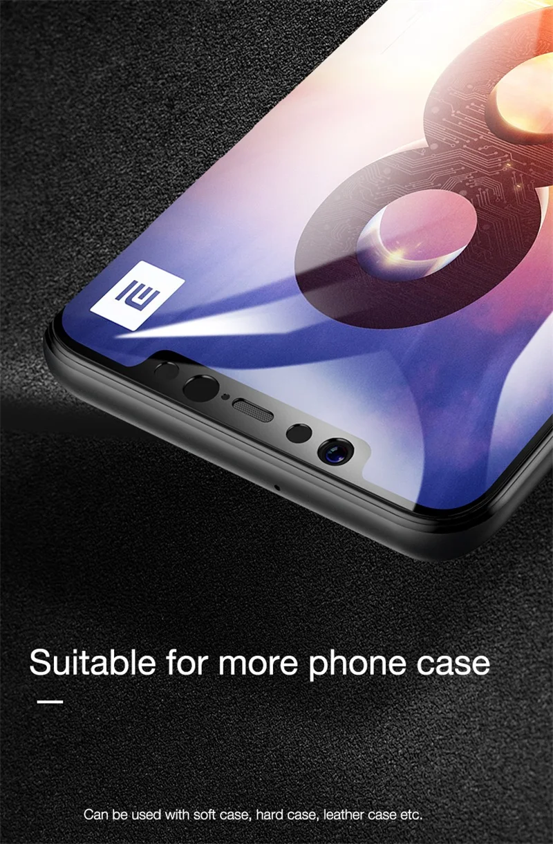 HTB1fE_Iv_lYBeNjSszcq6zwhFXac