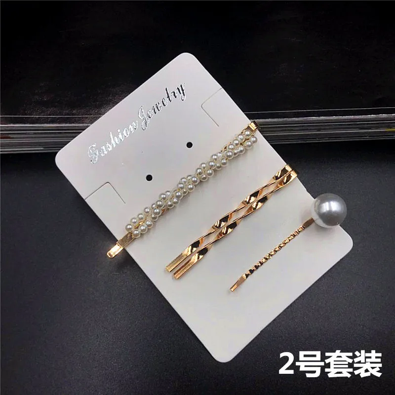 微信图片_2019050621391113_副本_副本.jp