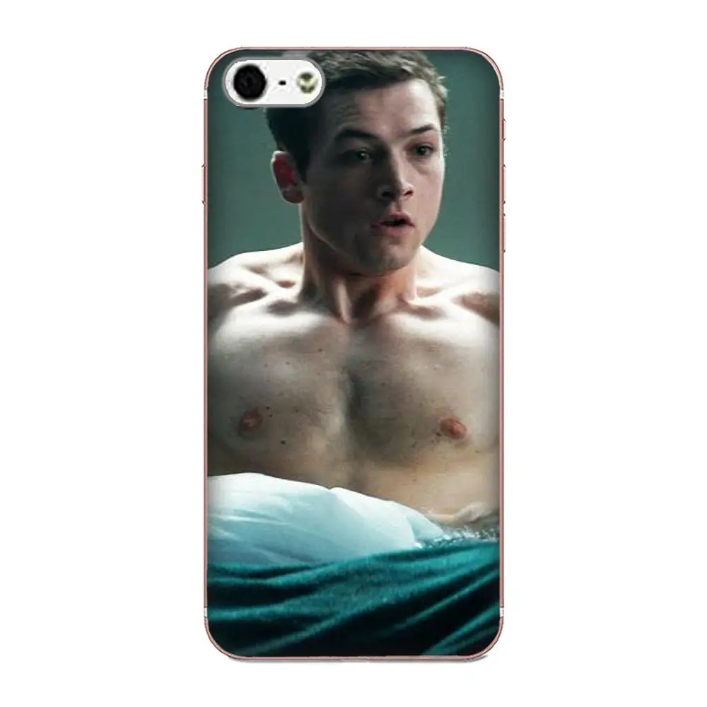 Мягкая Мода для Huawei Honor Mate 7 7A 8 9 10 20 V8 V9 V10 G Lite Play Mini Pro P Smart Kingsman логотип секретной