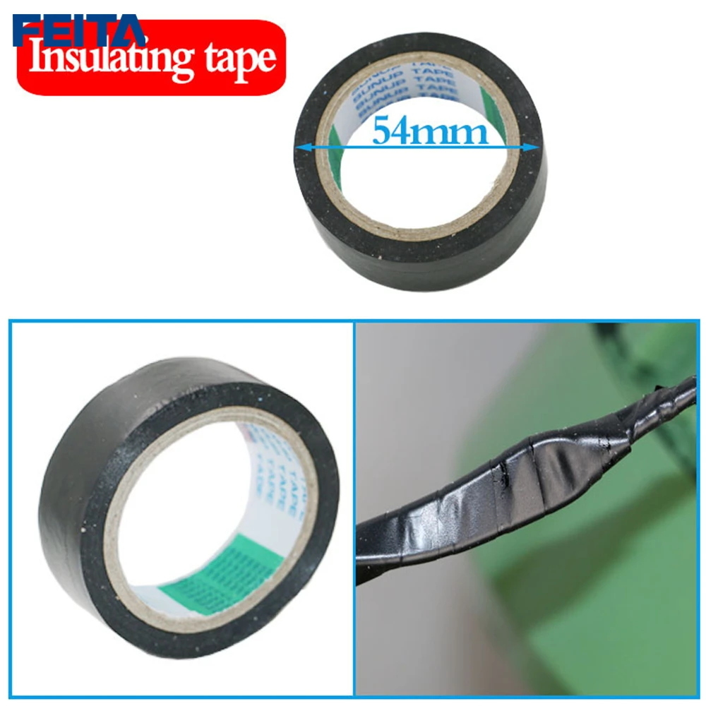 HTB1FaXrcTZRMeJjSsppq6xrEpXa0