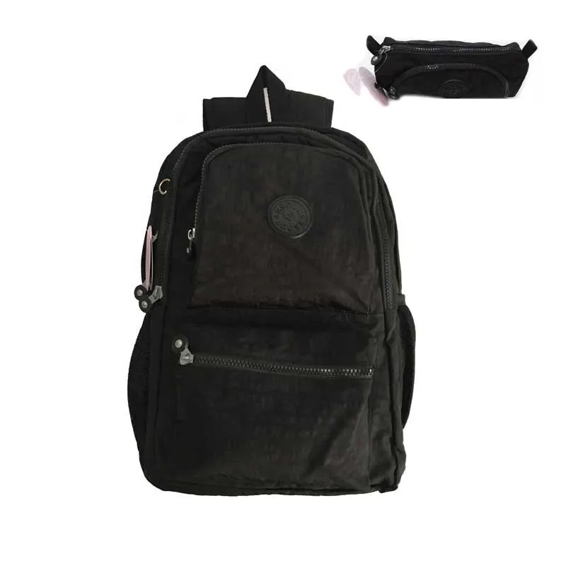 backpack (3)