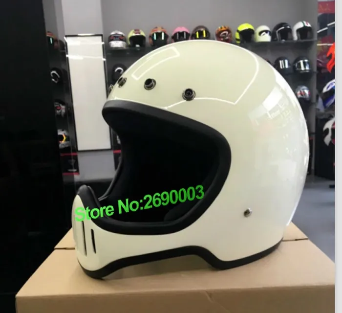 QQ20161124224137